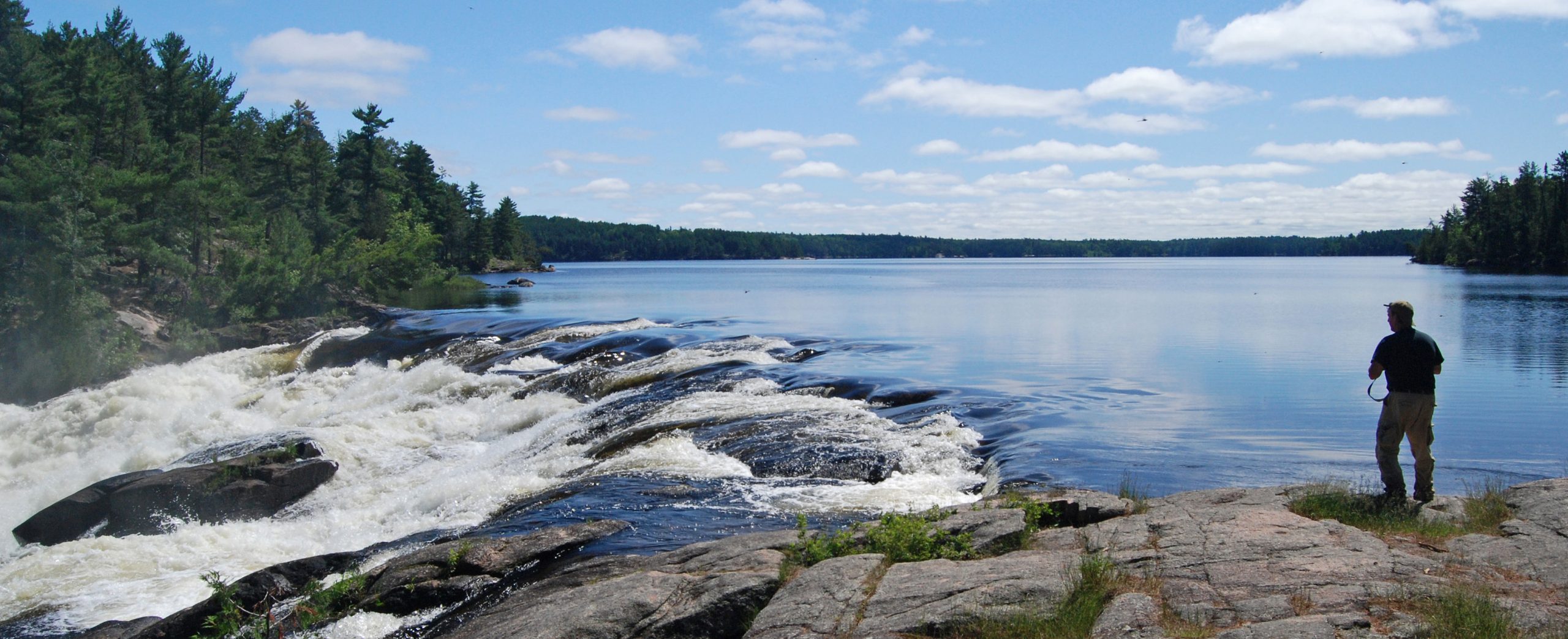 boundary-waters-roda-mundo-intercambio