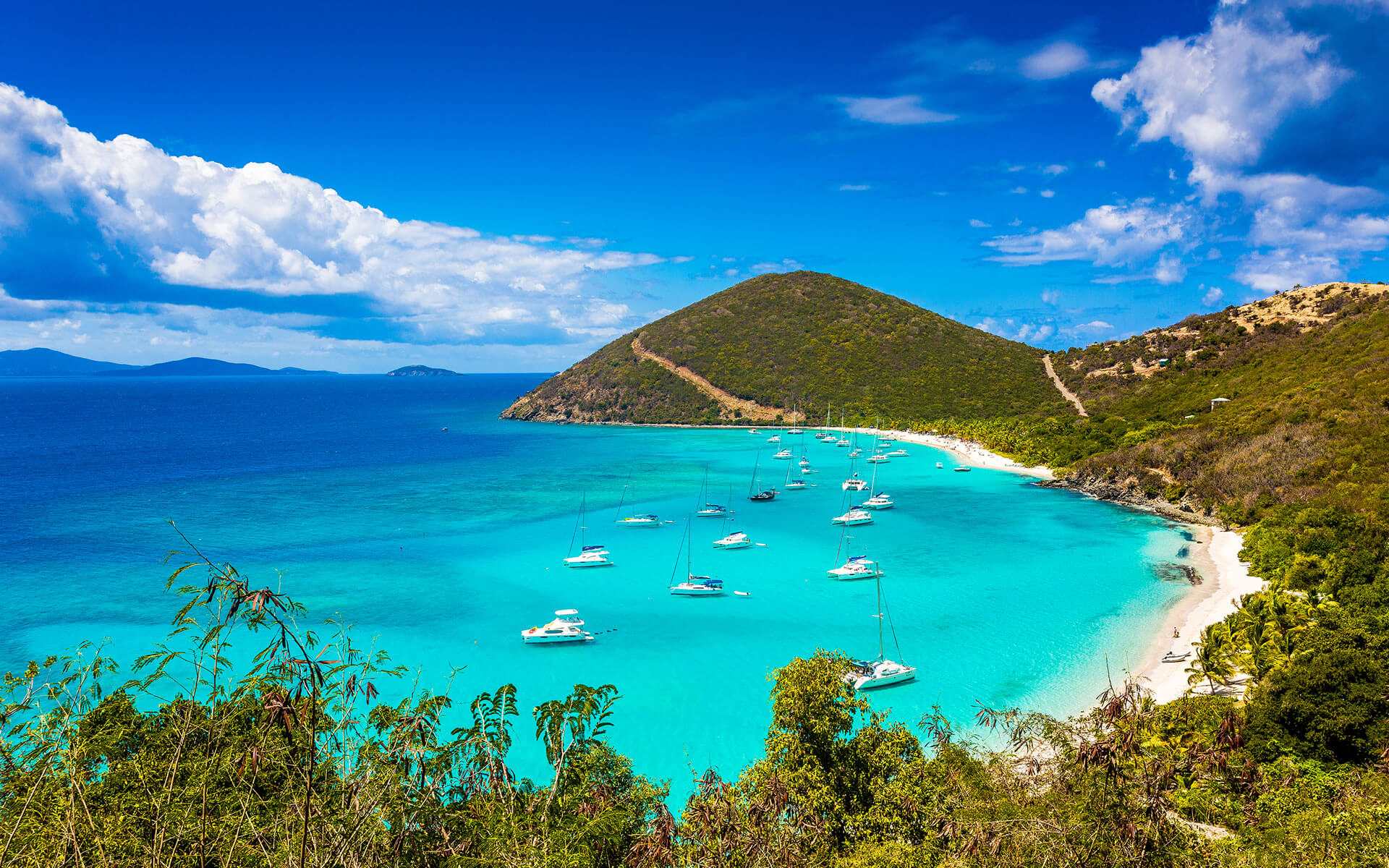 british-virgin-islands-roda-mundo-intercambio
