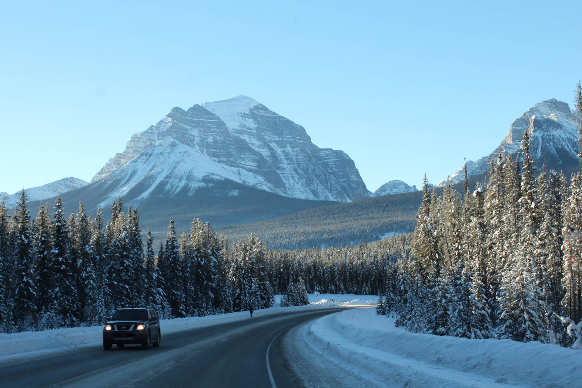 montanhas-rochosas-canada-roda-mundo-intercambio